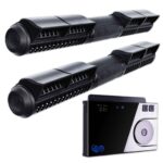 maxspect gyre 350