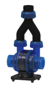 maxspect turbine duo 9