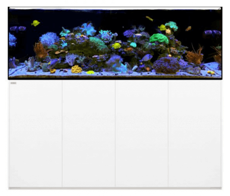 waterbox 220.6
