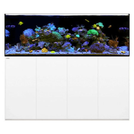 waterbox 220.6