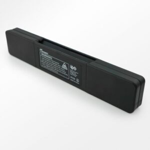 maxspect gyre 350 30mm magnet