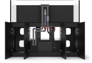 waterbox 220.6