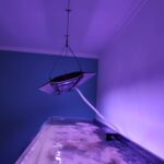 Tilt my reef lights – Yes or NO (2POVs)