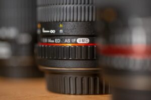 negative-space-multiple-camera-lenses-1062x708 20 DSLR Filters and Lenses For My Reef Tank